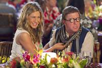 Кадр Жена на прокат