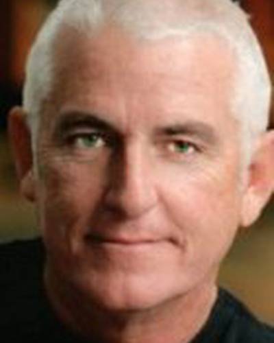 Уэбстер Уильямс фото