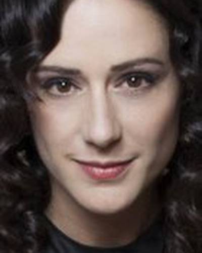 Лус Вальденебро фото