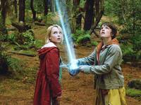 Кадр Мост в Терабитию