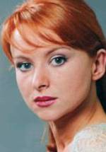 Светлана Макарова-Васильченко фото