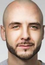 Ной Шебиб фото