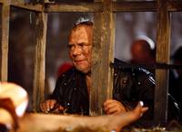 Кадр Мерлин