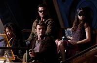 Кадр Миссия «Серенити»