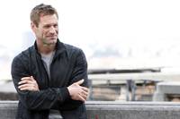 Кадр Экспат