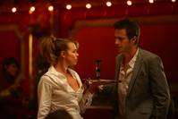 Кадр Тайный дневник девушки по вызову