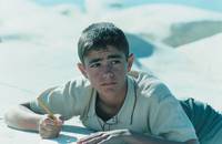 Кадр Малена