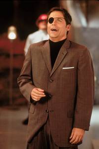 Кадр Остин Пауэрс: Шпион, который меня соблазнил