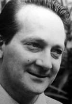 Паскуале Феста Кампаниле фото