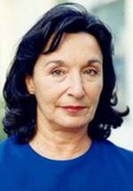 Петра Мартинес фото