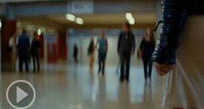 Фрагмент №2 (русский дублированный) 