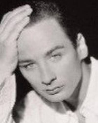 Джозеф А. Порро фото