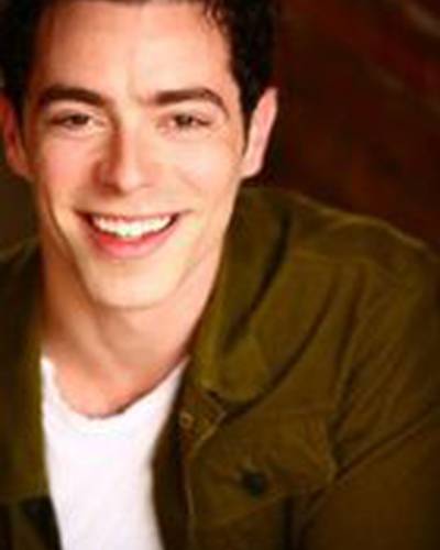 Рик Д. Вассерман фото