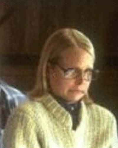 Лона Уильямс фото