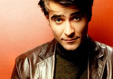 Фантастический проект CBS пополнил актерский состав