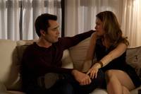 Кадр Континуум