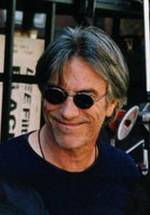 Брэд Мирман фото