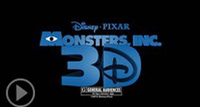 ТВ-ролик №4