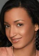 Венди Вилц фото