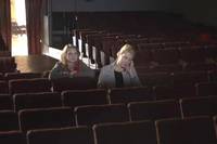 Кадр Жестокость