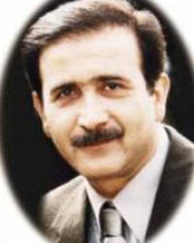 Лакис Лазопулос фото