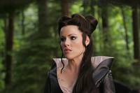 Кадр Заколдованное королевство (мини-сериал)