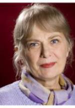 Меглена Караламбова фото