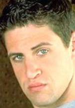 Джек Райан фото