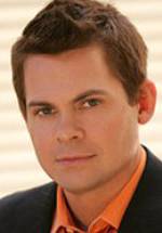 Трент Доусон фото