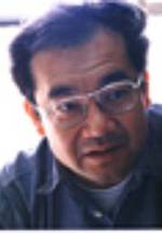 Макото Сайто фото