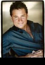 Аль Родриго фото