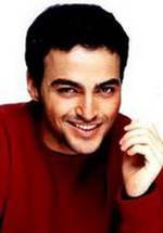 Аяз Кхан фото