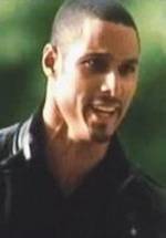 Стефен А. Поуп фото