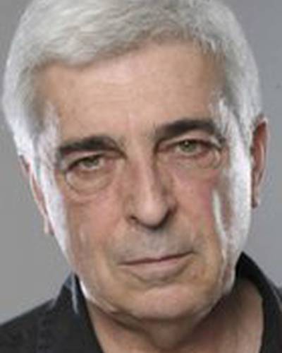 Луиш Мигель Синтра фото