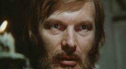 Кадр из фильма "Время-не-ждет (мини-сериал)" - 2