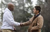 Кадр Дом храбрых