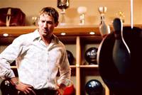 Кадр Почти рай