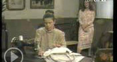 Вступительные титры