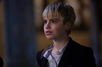 Кадр Академия вампиров