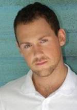 Кент Райли фото