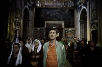 Кадр Реальность