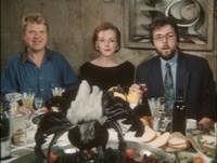 Кадр Русский бизнес