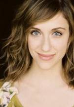 Джесси Ланде фото