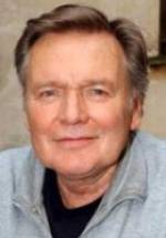 Хельмут Грим фото