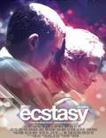 Постер из фильма "Экстази" - 1