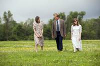 Кадр Настоящий детектив