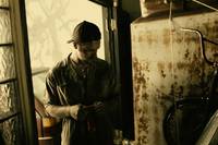 Кадр Заложники