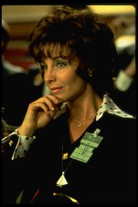 Кадр Аполлон 13