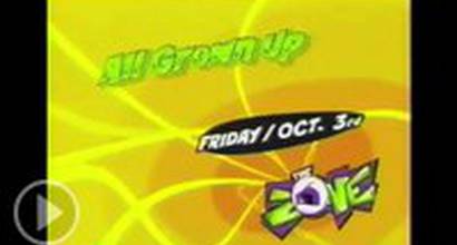 Промо-ролик 