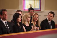 Кадр До смерти красива